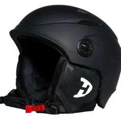Daytona Carver Helmet