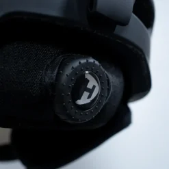 Daytona Carver Helmet