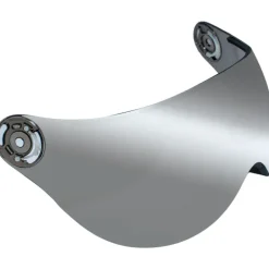 Daytona Carver Outer Shield