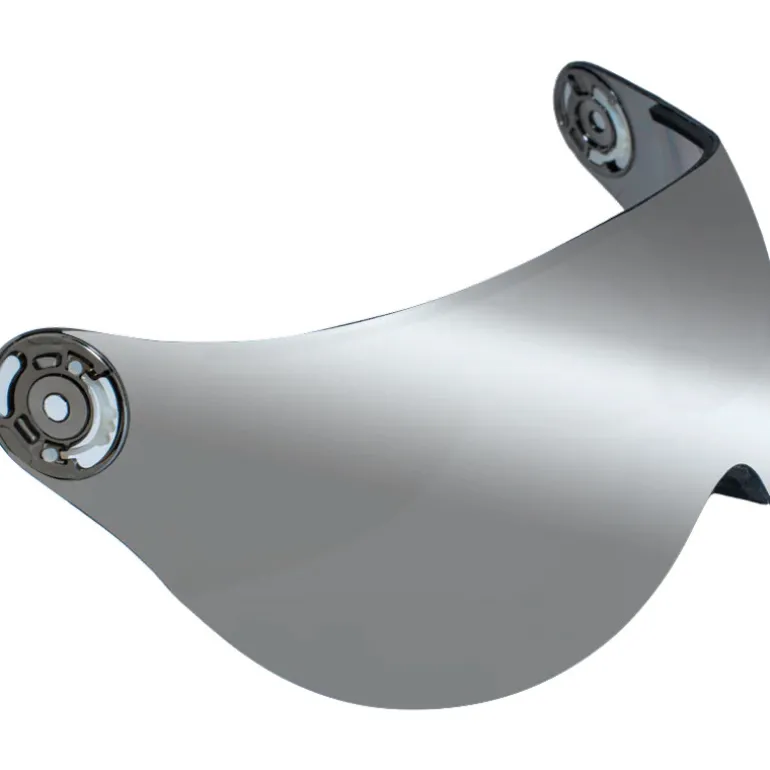 Daytona Carver Outer Shield
