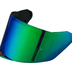 Daytona C6 Outer Shield