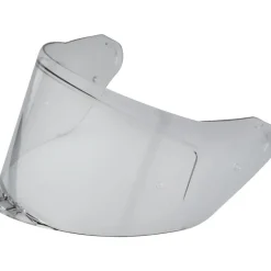 Daytona C6 Outer Shield