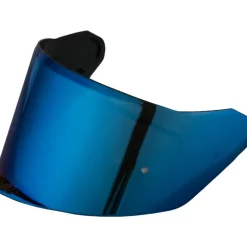 Daytona C6 Outer Shield