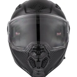 Daytona C6 Pro Carbon Helmet