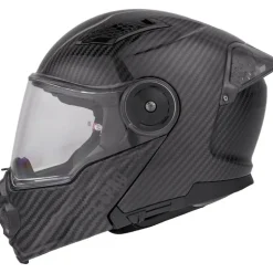 Daytona C6 Pro Carbon Helmet