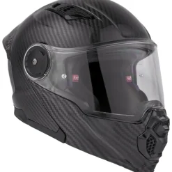 Daytona C6 Pro Carbon Helmet