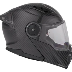 Daytona C6 Pro Carbon Helmet