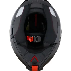 Daytona C6 Pro Carbon Helmet