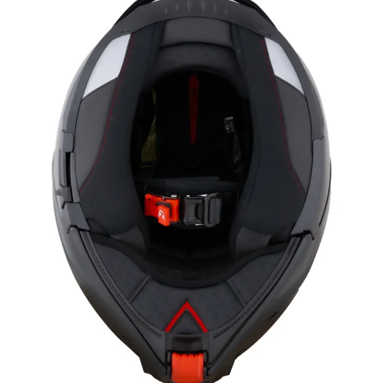 Daytona C6 Pro Carbon Helmet