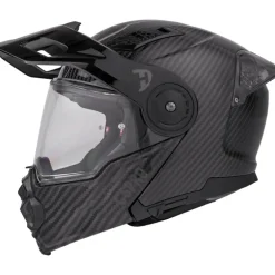 Daytona C6 Pro Carbon Helmet