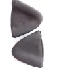 Daytona Ear Warmers for Daytona Skull Cap Helmet