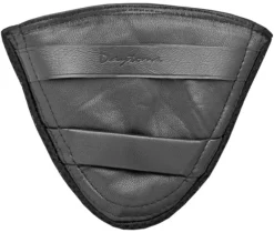 Daytona Ear Warmers for Daytona Skull Cap Helmet
