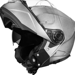 Daytona Glide Helmet Solids