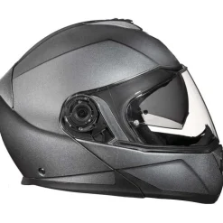 Daytona Glide Helmet Solids