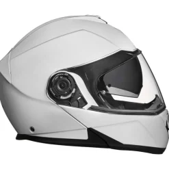 Daytona Glide Helmet Solids
