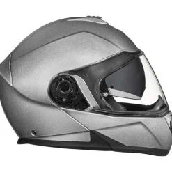 Daytona Glide Helmet Solids