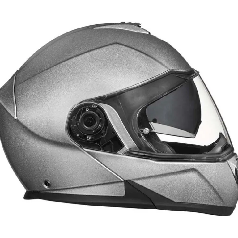 Daytona Glide Helmet Solids