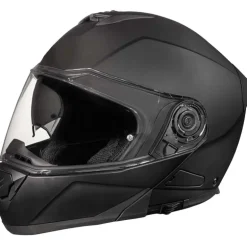 Daytona Glide Helmet Solids