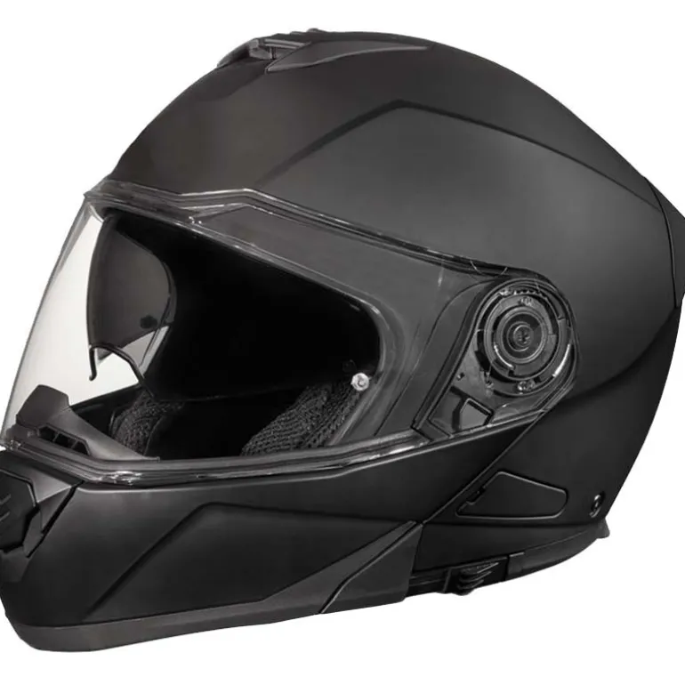 Daytona Glide Helmet Solids