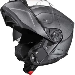 Daytona Glide Helmet Solids