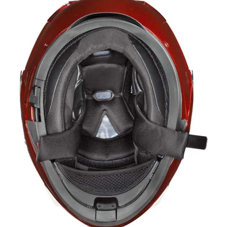 Daytona Glide Helmet Solids