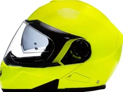 Daytona Glide Helmet Solids