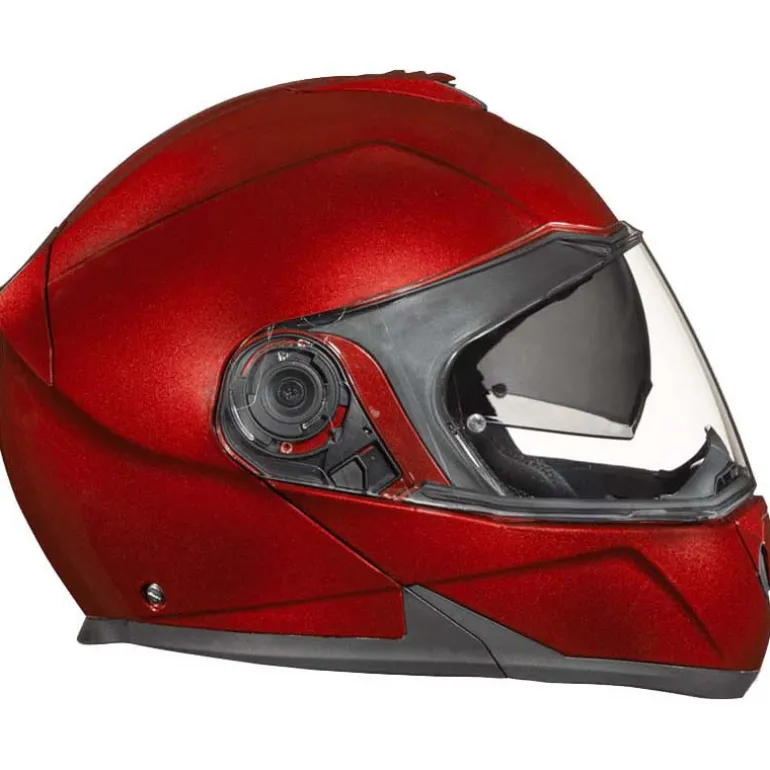 Daytona Glide Helmet Solids