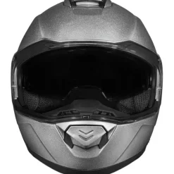 Daytona Glide Helmet Solids