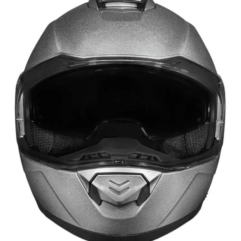 Daytona Glide Helmet Solids