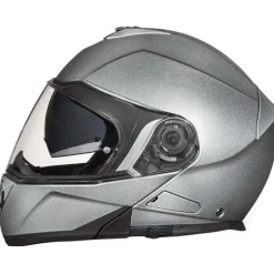 Daytona Glide Helmet Solids