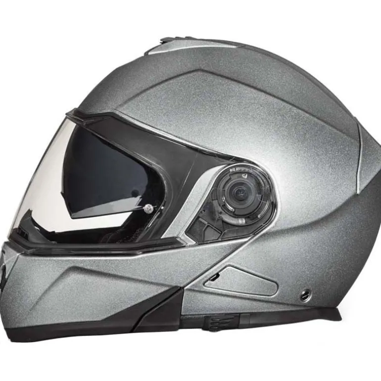 Daytona Glide Helmet Solids