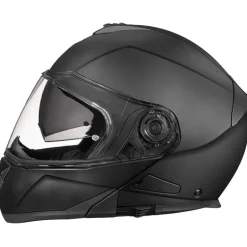 Daytona Glide Helmet Solids