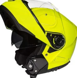 Daytona Glide Helmet Solids