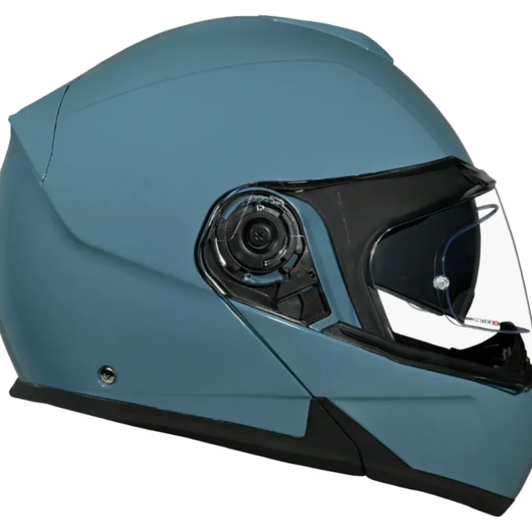 Daytona Glide Helmet Solids
