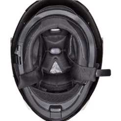 Daytona Glide Helmet Solids