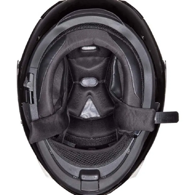 Daytona Glide Helmet Solids