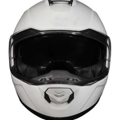 Daytona Glide Helmet Solids
