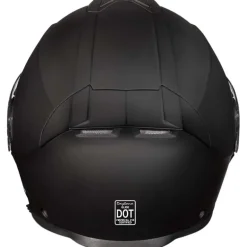 Daytona Glide Helmet Solids
