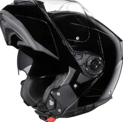 Daytona Glide Helmet Solids