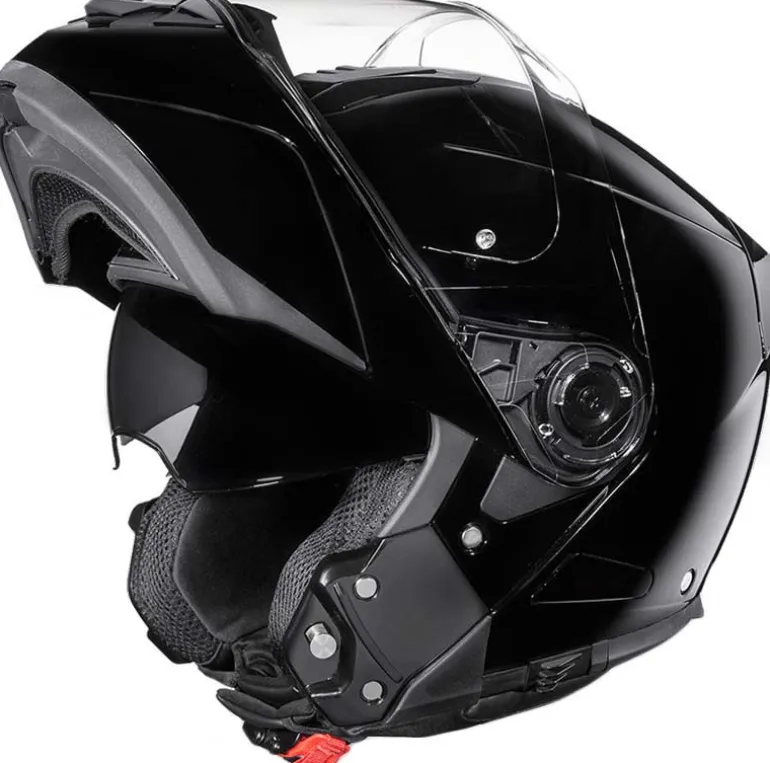 Daytona Glide Helmet Solids