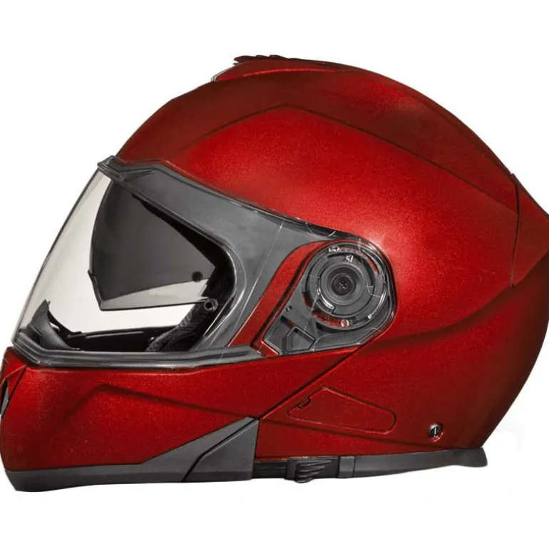 Daytona Glide Helmet Solids