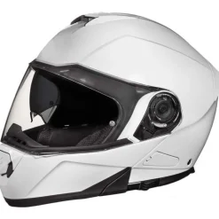 Daytona Glide Helmet Solids