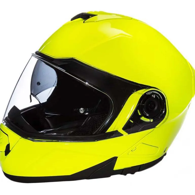 Daytona Glide Helmet Solids