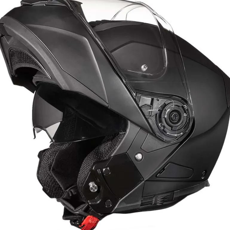 Daytona Glide Helmet Solids