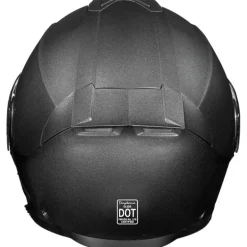 Daytona Glide Helmet Solids