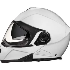 Daytona Glide Helmet Solids