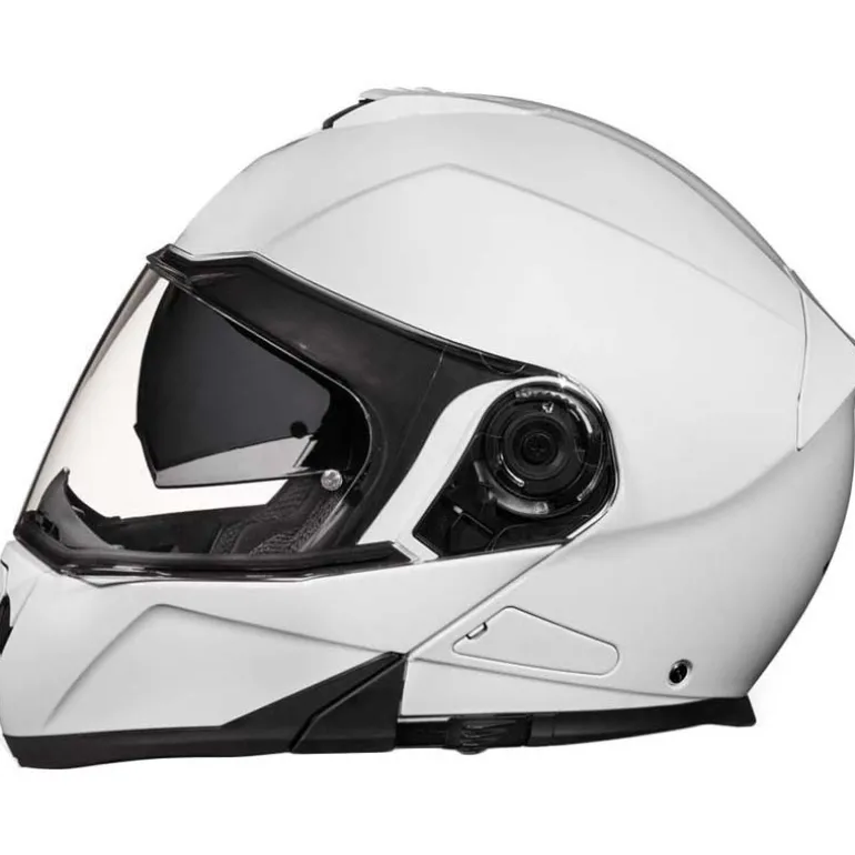 Daytona Glide Helmet Solids