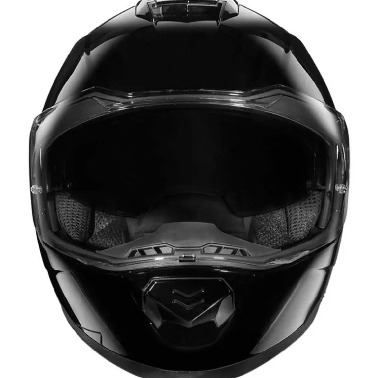 Daytona Glide Helmet Solids