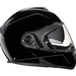 Daytona Glide Helmet Solids
