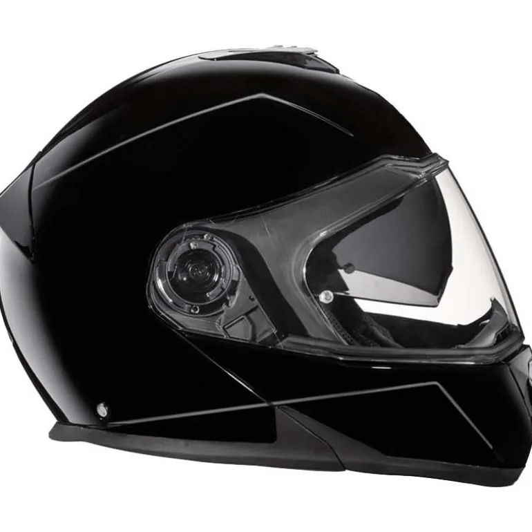 Daytona Glide Helmet Solids